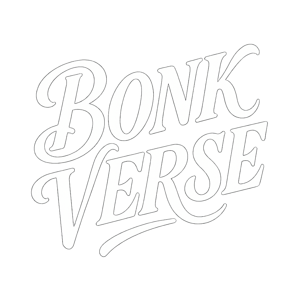 BONKVERSE
