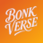 bonkverse.meme favicon